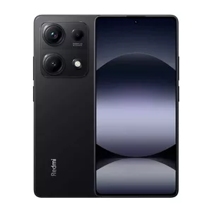 Redmi note 14s 256 8