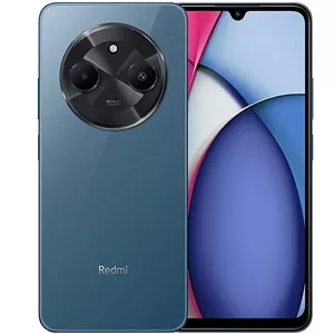 Redmi A3 Pro 4G ظرفیت 128 گیگابایت رم 4 گیگابایت