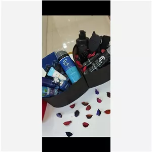 سورپرایز . کادو . باکس هدیه .باکس