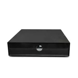 لیزر حکاکی پرتابل ، مدل REO-1