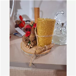 گیفت یلدا