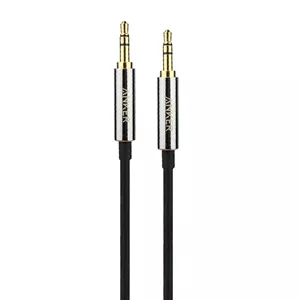 کابل Anker A7123H12 AUX 1.2m
