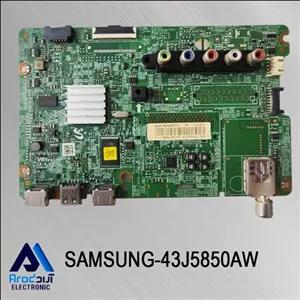مین برد تلویزیون سامسونگ 43K5850