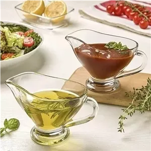 سس خوری پایه دار اورانوس 
