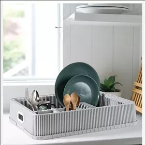 آبچکان پلاستیکی برند بازن