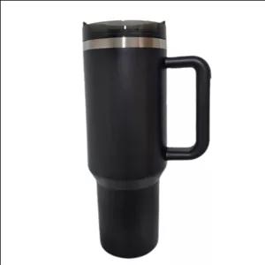 ماگ استنلی مشکی