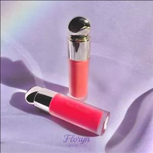 رژگونه های کپی ریر بیوتی سلنا گومز Rare Beauty