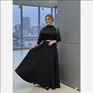 مجلسی فرشته 