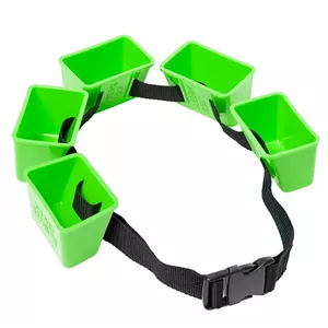 کمربند شنا مقاومتی مدویو مدل Break belt II