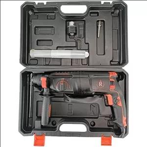 دریل و بتن کن  رویال مکس ایران