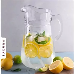 پارچ مدل الینور برند ساکورا