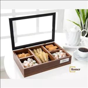  تی بگ 5 خانه بزرگ کیفیت عالی