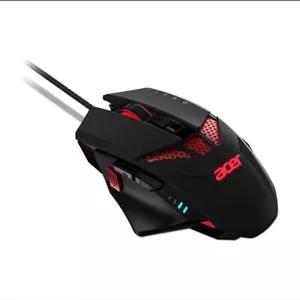 ماوس مخصوص بازی ایسر مدل نیترو Nitro NMW810