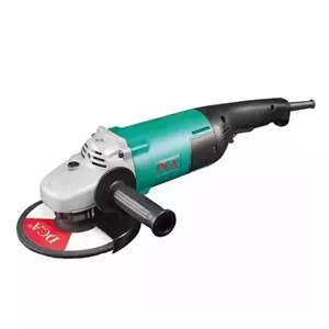 فرز آهنگری 180 میلی‌متر 2200 وات دی سی ای DCA مدل ASM03-180 (12 ماه گارانتی)