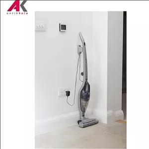 جارو شارژی بلک اند دکر مدل SVB520JW