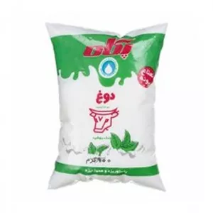 دوغ نایلون 900گرمی پگاه 6260007455799