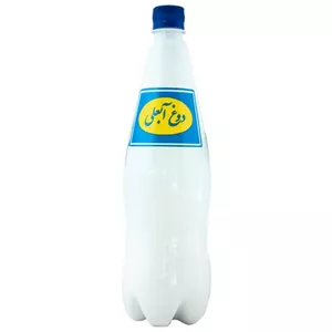 دوغ 1 لیتری آبعلی