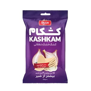 کشکام موسیر سمیه - 6260142503676