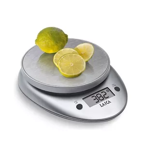 ترازو اشپزخانه لایکا مدل bx9300