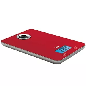 ترازو اشپز خانه لایکا مدل ks1300