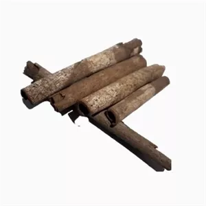 مارچوبه سبزی بهاره با کیفیت عالی 100 گرمی