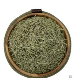 رزماری گیاه همیشه سبز با کیفیت عالی 100 گرمی