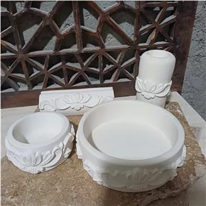 بیس خام هفت سین منبت (قیمت عمده موجود هست)