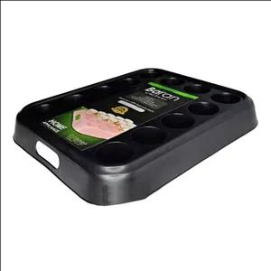 سینی سینی جا لیوانی بیست حفره باران