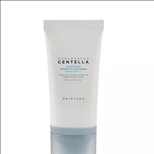 سرم ضد آفتاب سنتلا اصل کره برند اسکین 1004