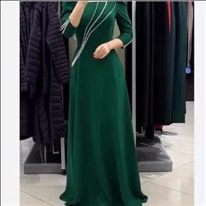 پیراهن مجلسی  سفارشی