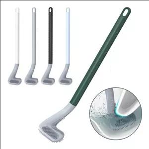 فرچه توالت فرنگی شوی گلف