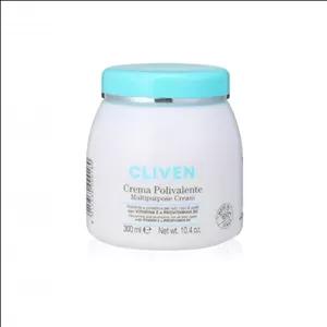 کرم چند منظوره کلیون مدل Multipurpose حجم 300 میل