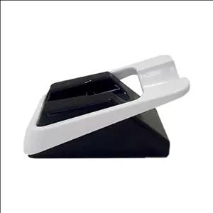 پایه دستگاه تاتو میکروپیگمنتیشن