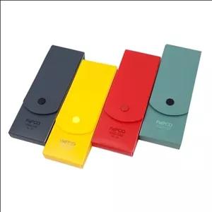 جامدادی پاپکو مدل PC-07 - فروش تک عددی (به قیمت عمده)