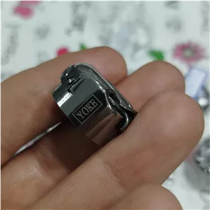 ماکو چرخ صنعتی راستا اعلا برند yoke