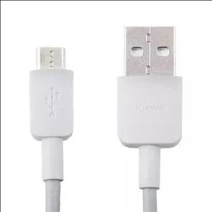 کابل شارژ هوآوی میکرو USB به Microusb  