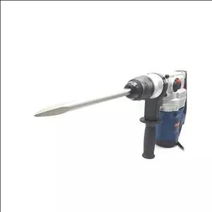 دریل بتن کن صنعتی رابین مدل R4018