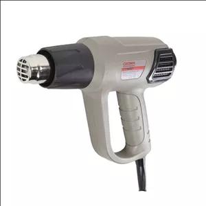 سشوار صنعتی 2000 وات کرون مدل CT19007