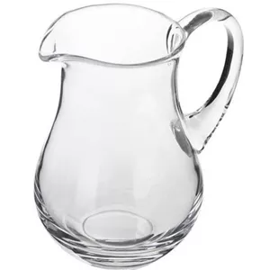 پارچ هیدرا پاشاباغچه دنیزلی کد 18822