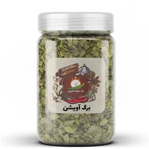 برگ آویشن  - 100 گرم