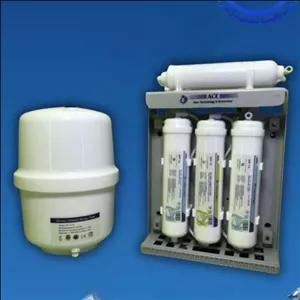 دستگاه تصفیه آب ایزیول مدل ACE02