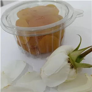 زردآلو خشک (قیسی)