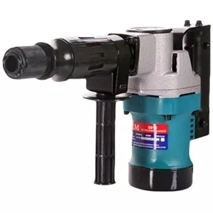 چکش تخریب 6 6 کیلویی 900 وات پی ام 0810