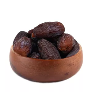 خرما مجول 250 گرمی