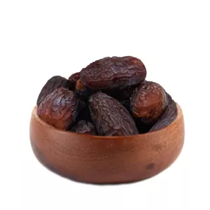 خرما مجول 500 گرمی