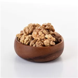مغز گردو ایرانی لوکس 250 گرمی