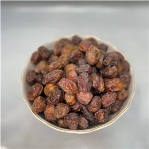 خرما خاصویی