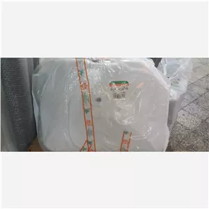 باک 45 لیتری پیکان کاربراتوری خاری
