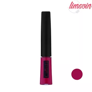 خط چشم رنگی کالیستا مدل 06 حجم 5.5 میلی لیتر