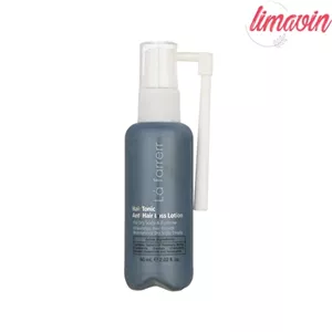 تونیک ضد ریزش مو و ابرو لافارر مدل Dry Hair مناسب موهای خشک حجم 60 میلی لیتر